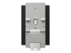 Bild på Cisco AC-DC Power Module for POE solution