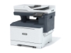 Bild på Xerox C325V_DNI