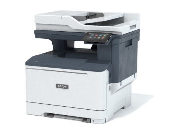 Bild på Xerox C325V_DNI