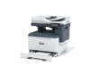 Bild på Xerox C325V_DNI