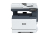 Bild på Xerox C325V_DNI