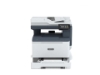 Bild på Xerox C325V_DNI