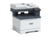 Bild på Xerox C325V_DNI