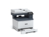 Bild på Xerox C325V_DNI