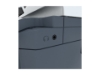 Bild på Xerox C325V_DNI