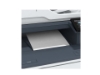 Bild på Xerox C325V_DNI