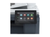Bild på Xerox C325V_DNI