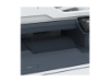 Bild på Xerox C325V_DNI