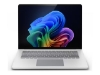 Bild på Microsoft Surface Laptop Copilot+ PC for Business
