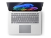 Bild på Microsoft Surface Laptop Copilot+ PC for Business