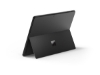 Bild på Microsoft Surface Pro Copilot+ PC