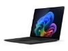 Bild på Microsoft Surface Laptop Copilot+ PC for Business