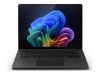 Bild på Microsoft Surface Laptop Copilot+ PC for Business