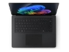 Bild på Microsoft Surface Laptop Copilot+ PC for Business