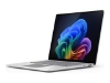 Bild på Microsoft Surface Laptop Copilot+ PC for Business