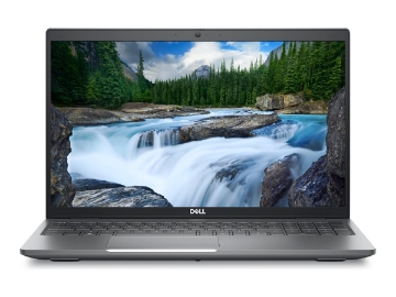 Bild på Dell Latitude 5550 (Version 2024)