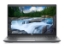 Bild på Dell Latitude 5550 (Version 2024)