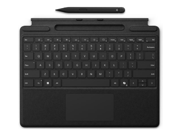 Bild på Microsoft Surface Pro Flex Keyboard