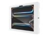 Bild på Compulocks iPad Pro M4 13" (2024), Apex Secured Enclosure Wall Mount