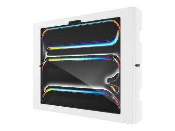 Bild på Compulocks iPad Pro M4 13" (2024), Apex Secured Enclosure Wall Mount