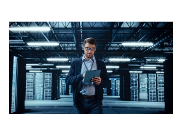 Bild på APC EcoStruxure Base Remote Configuration