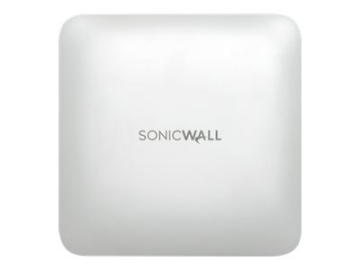 Bild på SonicWall SonicWave 681
