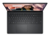 Bild på Dell Inspiron 15 3530