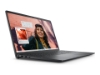 Bild på Dell Inspiron 15 3530