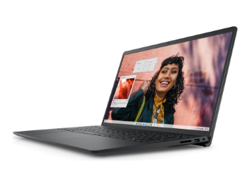 Bild på Dell Inspiron 15 3530