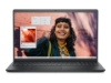 Bild på Dell Inspiron 15 3530