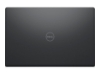 Bild på Dell Inspiron 15 3530