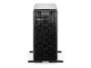 Bild på Dell PowerEdge T360