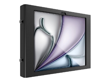 Bild på Compulocks iPad Air M2 & M3 13", Apex Secured Enclosure Wall Mount