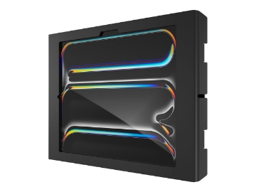 Bild på Compulocks iPad Pro M4 13" (2024), Apex Secured Enclosure Wall Mount