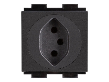 Bild på Crestron FT2A-PWR-SW series FT2A-PWR-SW-1-BASIC