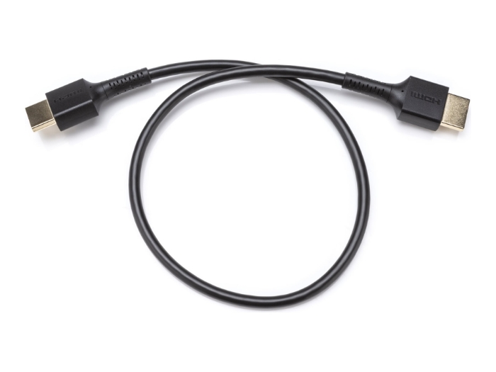 Bild på Crestron CBL-8K-HD-1.5