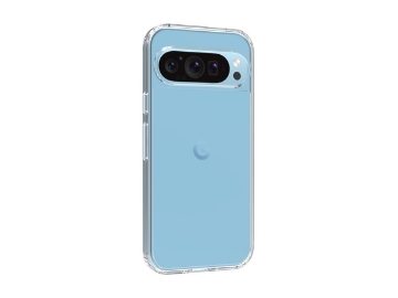 Bild på SCREENOR BUMPER PIXEL 9 / 9 PRO