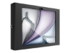Bild på Compulocks iPad Air M2 & M3 11", Apex Secured Enclosure Wall Mount