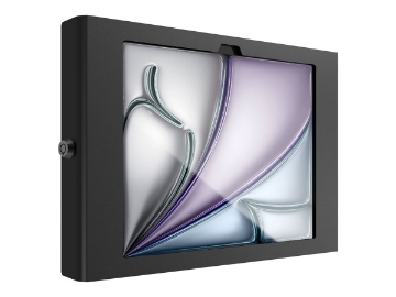 Bild på Compulocks iPad Air M2 & M3 11", Apex Secured Enclosure Wall Mount