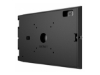 Bild på Compulocks iPad Air M2 & M3 11", Apex Secured Enclosure Wall Mount