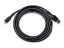 Bild på Crestron CBL-USB2-A-C-12