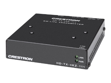 Bild på Crestron DM Lite HD-TX-4KZ-111