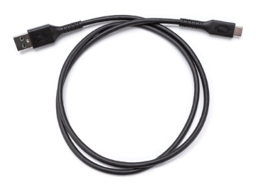 Bild på Crestron CBL-USB3G2-A-C-3