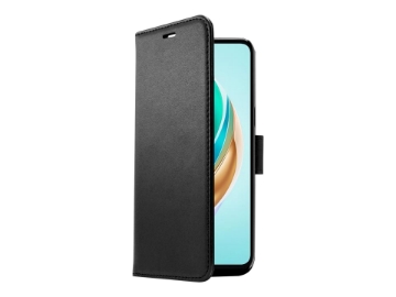 Bild på SCREENOR SMART HONOR X6b