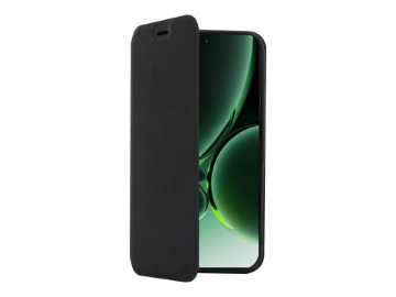 Bild på SCREENOR CLEVER ONEPLUS NORD 4 5G BLACK