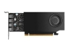 Bild på NVIDIA RTX A400