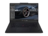 Bild på Lenovo ThinkPad P1 Gen 7 21KV