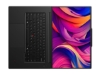 Bild på Lenovo ThinkPad P1 Gen 7 21KV