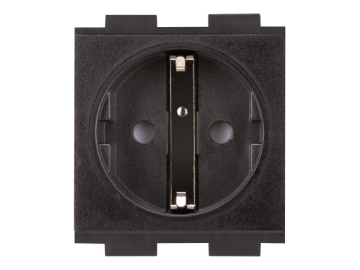 Bild på Crestron FT2A-PWR-EU series FT2A-PWR-EU-1-BASIC