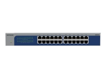 Bild på NETGEAR GS524v3